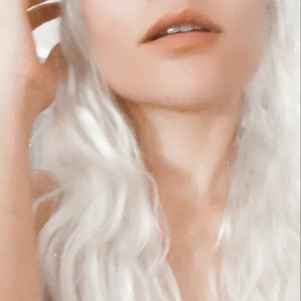 OnlyFans cuenta guavandsex avatar 1