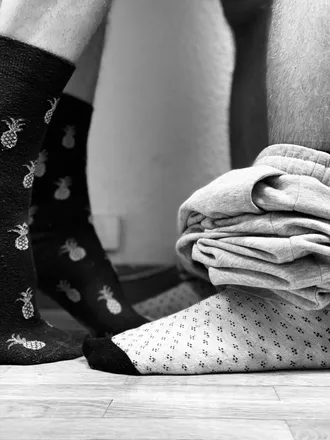 OnlyFans cuenta feetnesscouple header 2