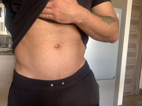 OnlyFans cuenta u169448809 header 2