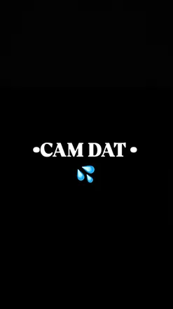 OnlyFans cuenta reallife_camxx header 2