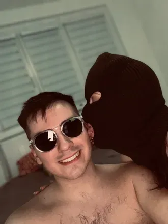 OnlyFans cuenta jenettshark avatar 1