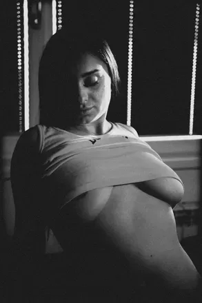 OnlyFans cuenta onixxx98 avatar 1