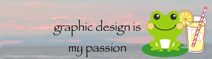 OnlyFans cuenta lemon-laid header 2