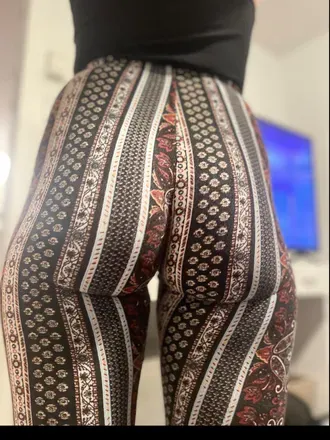OnlyFans cuenta emilie_sweet avatar 1