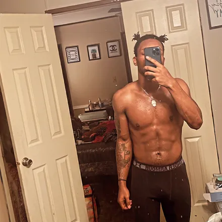 OnlyFans cuenta trellkimmons1 header 2