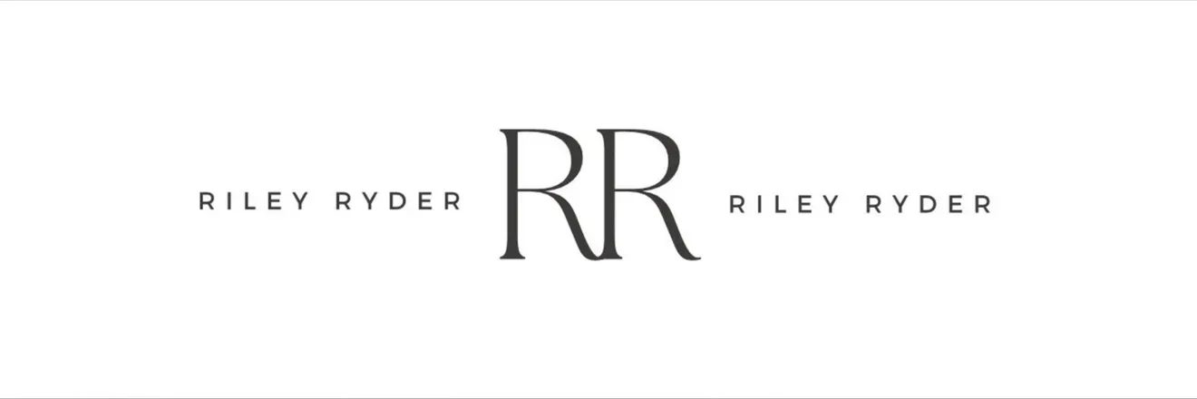 OnlyFans cuenta rileyryderbb header 2
