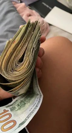 OnlyFans cuenta prettyeverythingac header 2