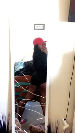 OnlyFans cuenta myyaaah413 avatar 1