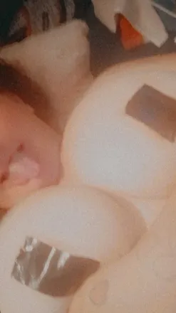 OnlyFans cuenta lexielou20 header 2