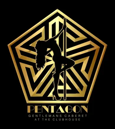 OnlyFans cuenta pentagondallas avatar 1