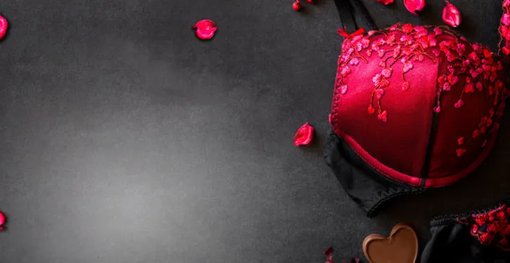 OnlyFans cuenta ashleymoongirl header 2