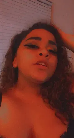 OnlyFans cuenta cassieisthe avatar 1