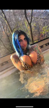 OnlyFans cuenta malibu.montana header 2