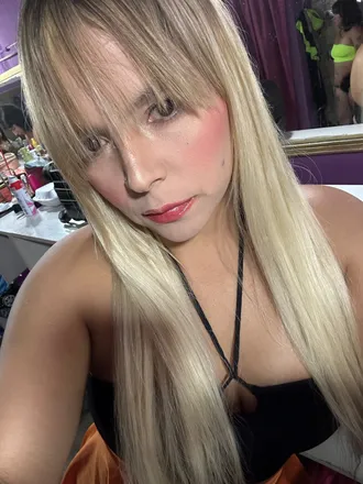 OnlyFans cuenta rosanyela header 2