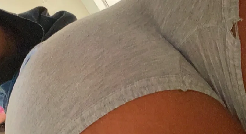 OnlyFans cuenta iamloverboyy header 2