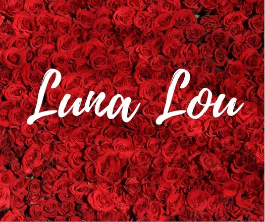 OnlyFans cuenta lunaloulou header 2