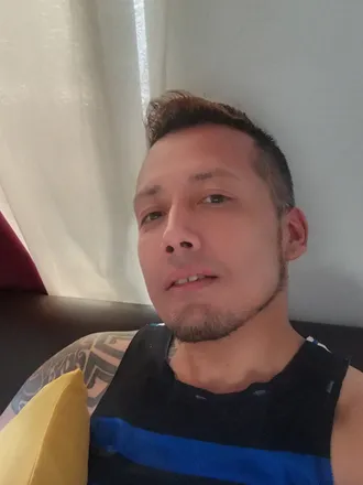 OnlyFans cuenta astaroth118 header 2