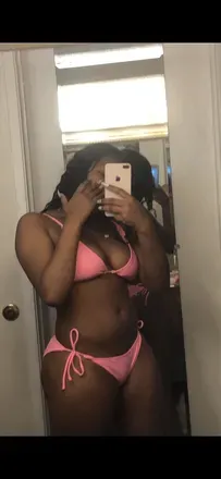 OnlyFans cuenta lilkittykat1 avatar 1