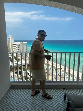 OnlyFans cuenta paythepimping header 2