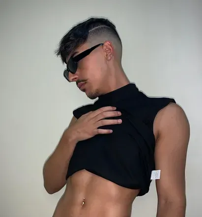 OnlyFans account  eukaaa avatar 1