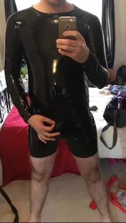 OnlyFans cuenta u95519000 avatar 1