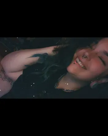 OnlyFans cuenta dazednconfuzed avatar 1