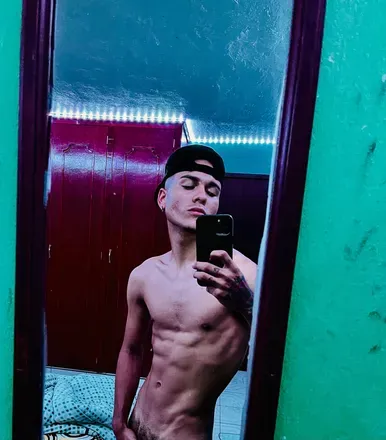 OnlyFans cuenta oswaldo_hdlo_leos avatar 1