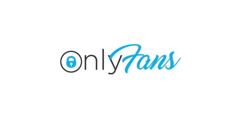 OnlyFans cuenta u400308218 header 2