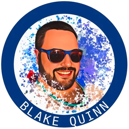 OnlyFans cuenta blake-quinn avatar 1