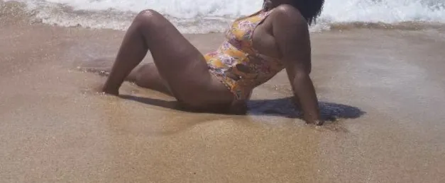 OnlyFans cuenta u36151313 header 2