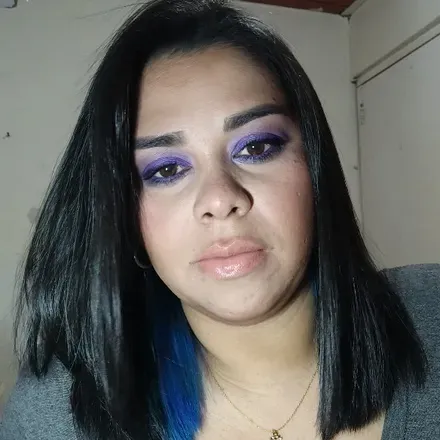OnlyFans cuenta deboraleon avatar 1