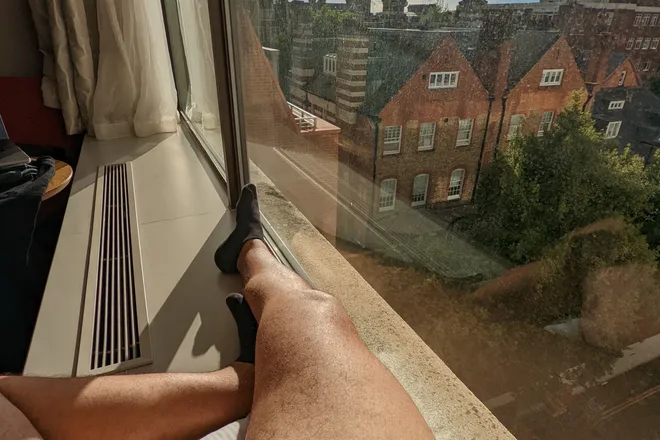 OnlyFans cuenta europeanpilot header 2