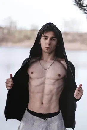 OnlyFans cuenta nemcahot avatar 1