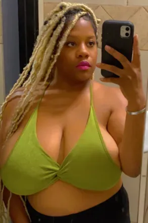 OnlyFans cuenta moneymelonsss avatar 1