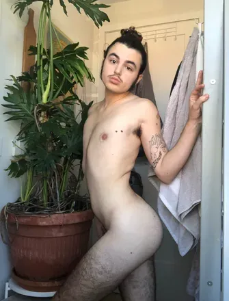 OnlyFans cuenta littleleolovely avatar 1