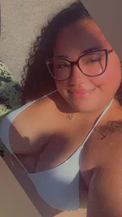 OnlyFans cuenta sweetiekai avatar 1
