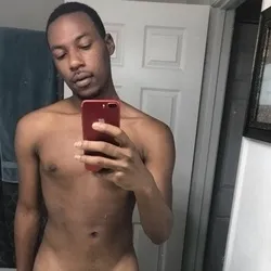 OnlyFans cuenta itzjayleo90 avatar 1