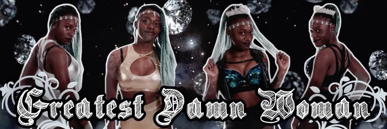 OnlyFans cuenta thegiascott header 2