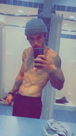OnlyFans cuenta u208659576 avatar 1