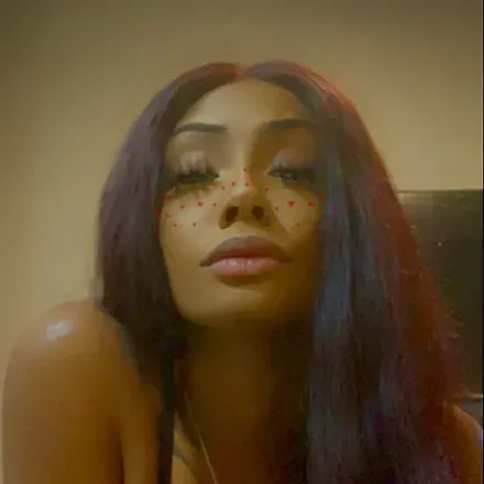 OnlyFans cuenta misshoneymarie avatar 1