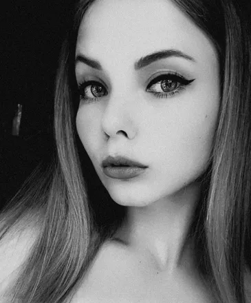 OnlyFans cuenta u149990308 header 2