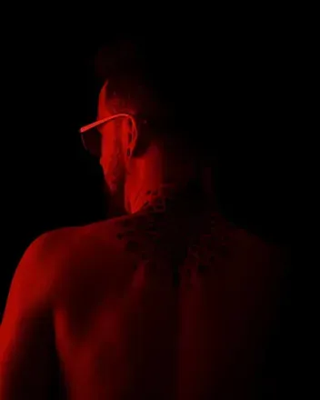 OnlyFans cuenta rodrizgz avatar 1