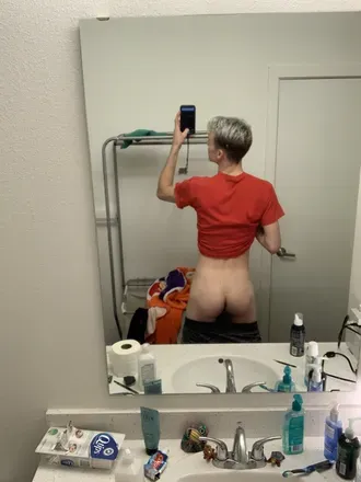OnlyFans account  fabledfantasy header 1