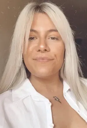 OnlyFans cuenta noiita avatar 1