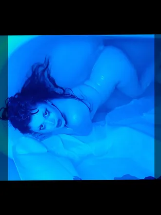 OnlyFans cuenta missasmittin header 2