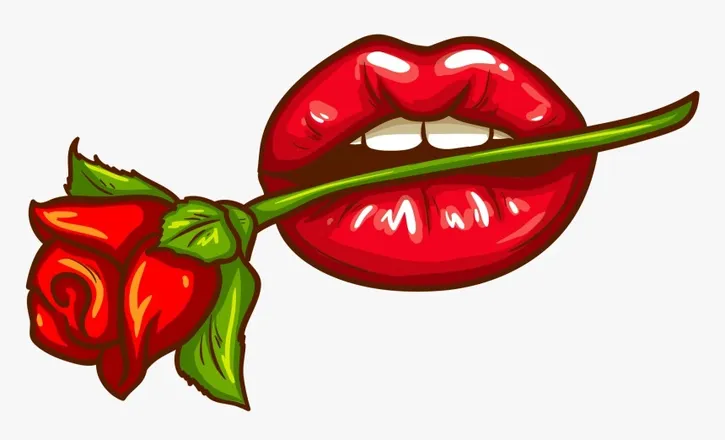OnlyFans cuenta aaliyahrose26 header 2