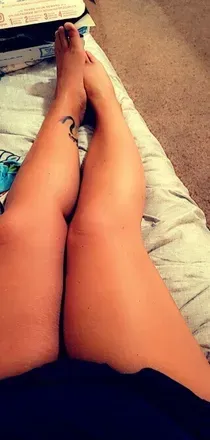 OnlyFans cuenta bigtroublenlilasia avatar 1