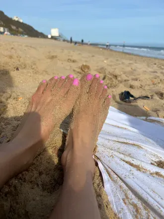 OnlyFans cuenta pinksoda88 header 2