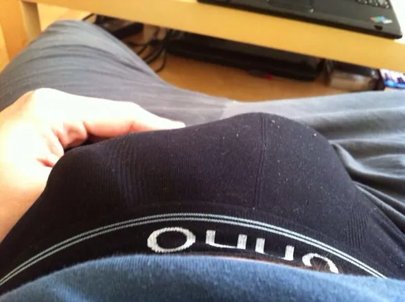 OnlyFans account  u114718150 header 2