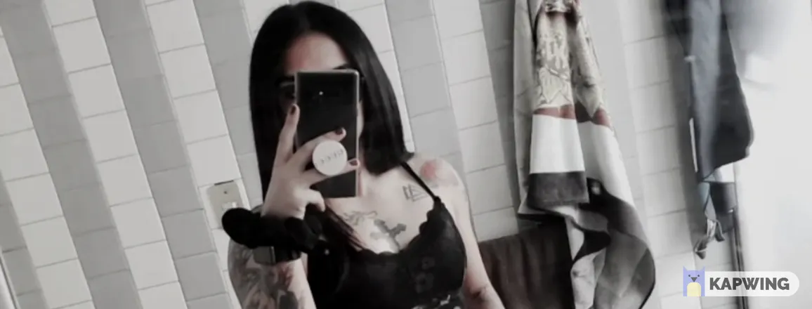 OnlyFans cuenta melian00 header 2